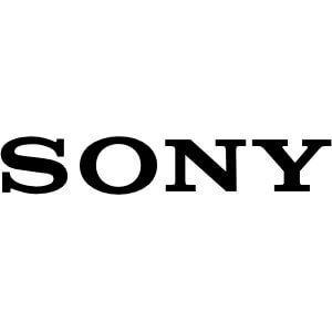 Event-Registrierung online für Sony